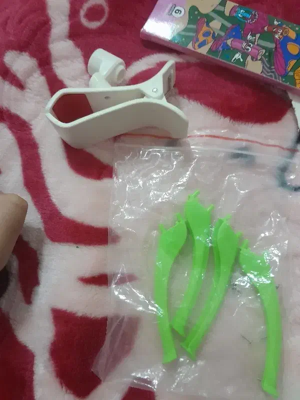 پهباد سالم فقت سیم دوربین قته|اسباب‌‌بازی|محمدشهر, محمدشهر|دیوار