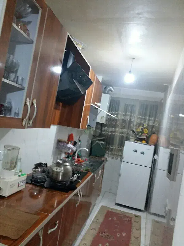 املاک|اجارهٔ خانه و ویلا|تهران, خاک سفید|دیوار