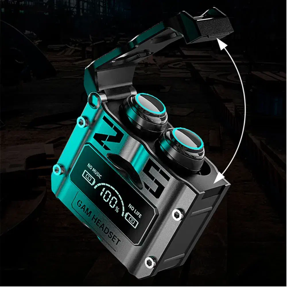 ایرپاد m25 گیمینگ|لوازم جانبی موبایل و تبلت|تهران, امین حضور|دیوار