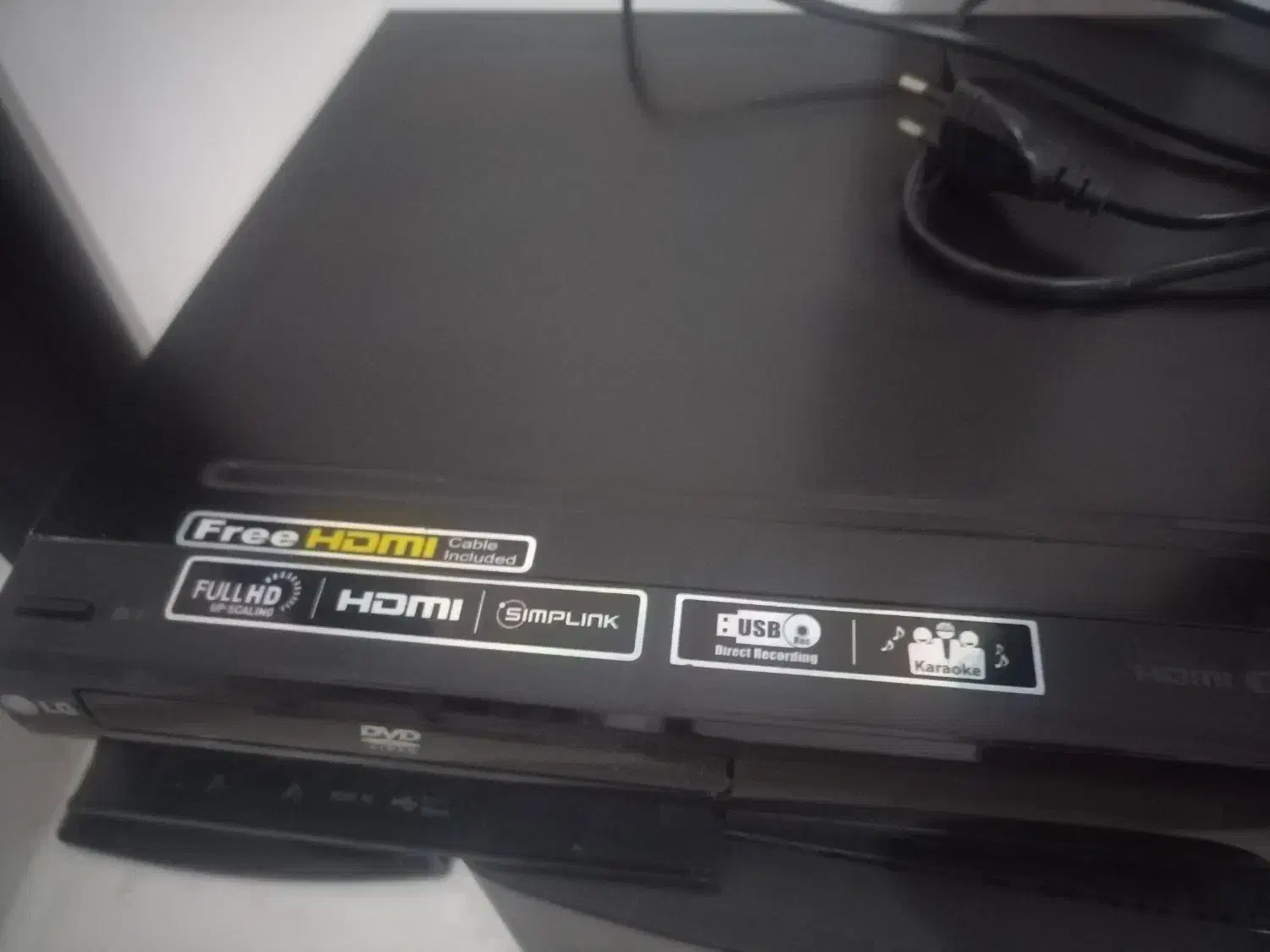 سینما خانواده|سیستم صوتی خانگی|قائم‌شهر, |دیوار