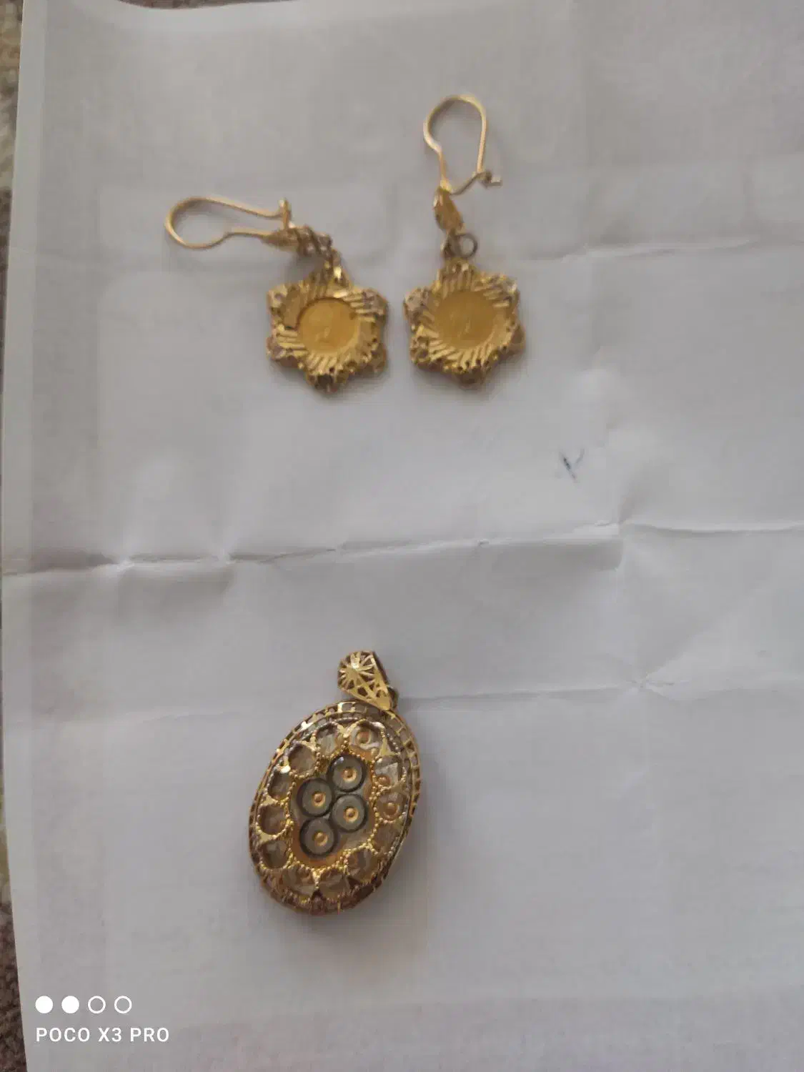 طلا|جواهرات|کوهدشت, |دیوار