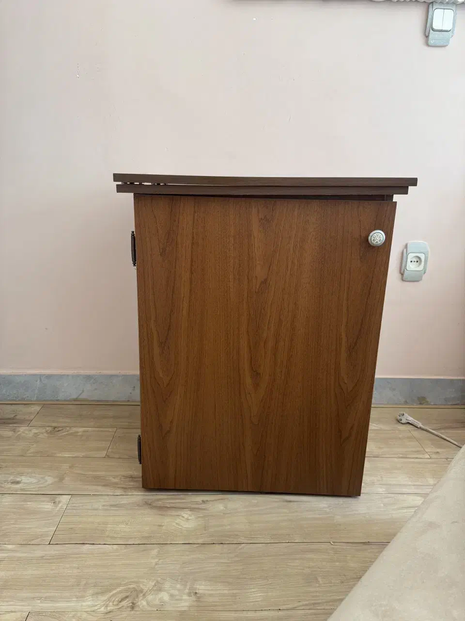 چرخ خیاطی|چرخ خیاطی و ریسندگی|سنندج, |دیوار