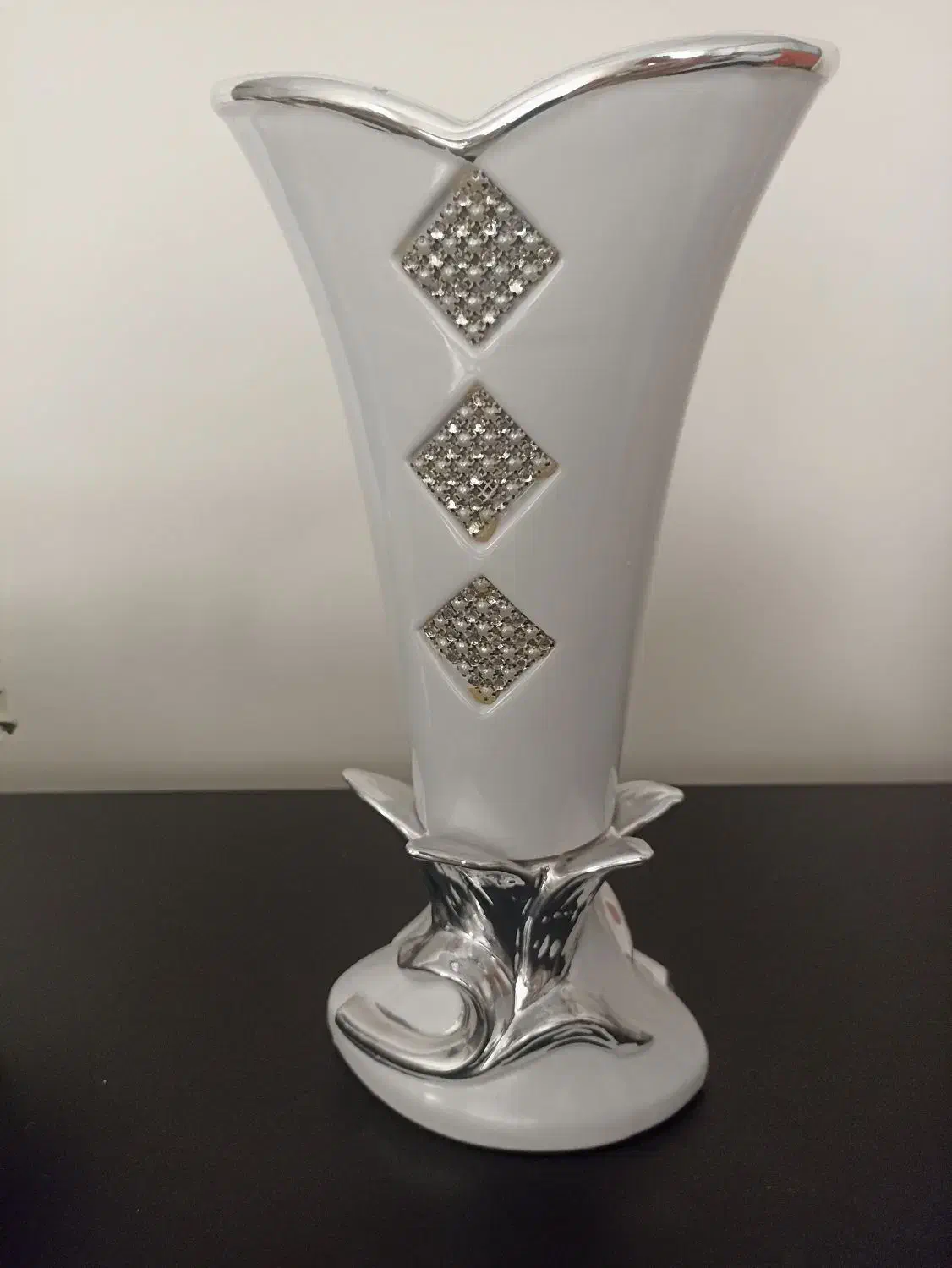 شکلات خوری|ظروف سرو و پذیرایی|مشهد, امیریه|دیوار