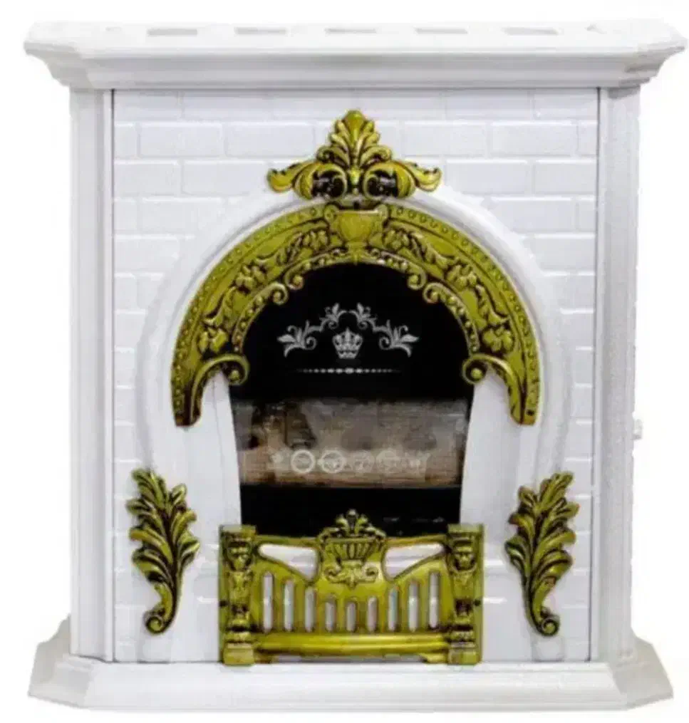 بخاری گازی|بخاری، هیتر، شومینه|سنندج, |دیوار