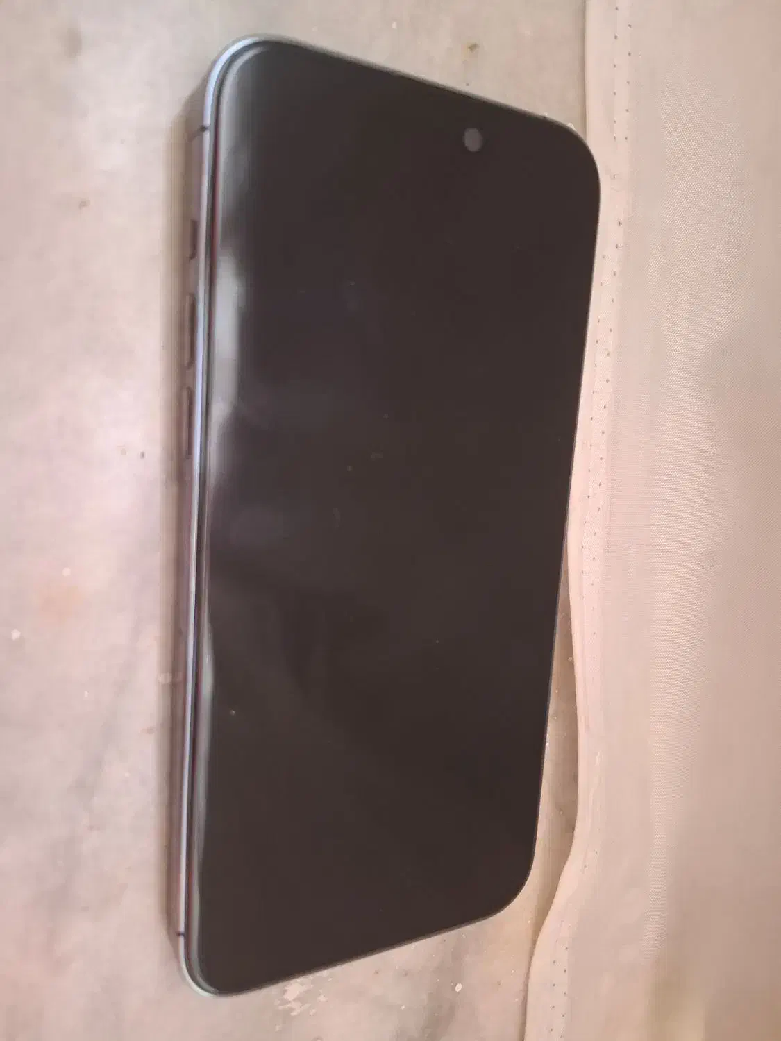 فروش فوری ایفون 14 پرومکسZa|موبایل|حمیدیا, |دیوار