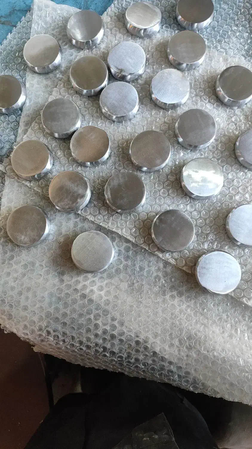 خدمات سنگ زنی وابکاری کروم سخت|خدمات پیشه و مهارت|چهاردانگه (تهران), |دیوار