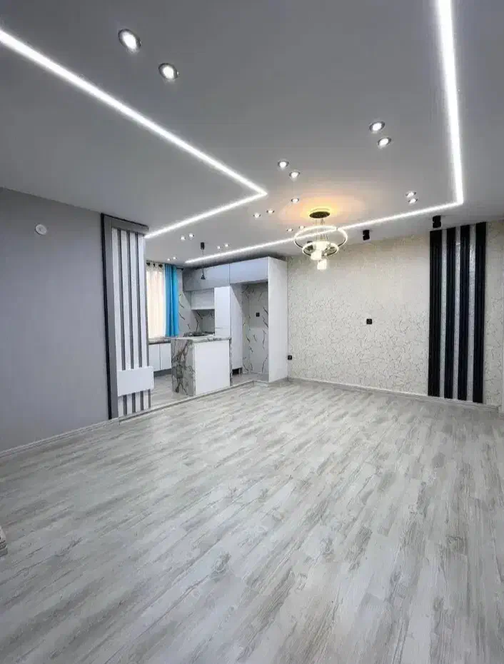 ۶۲متر تک خواب فول امکانات با پارکینگ|فروش آپارتمان|کهریزک, |دیوار