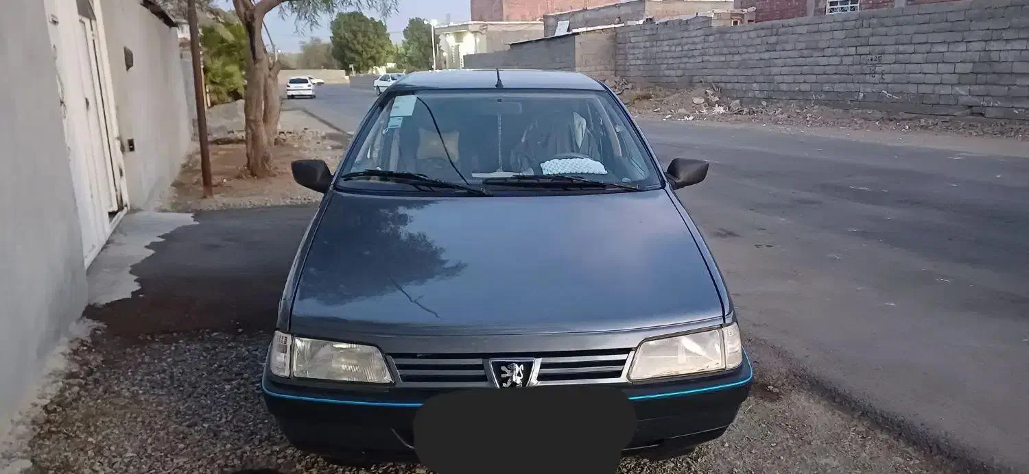 خودرو|خودرو سواری و وانت|منوجان, |دیوار