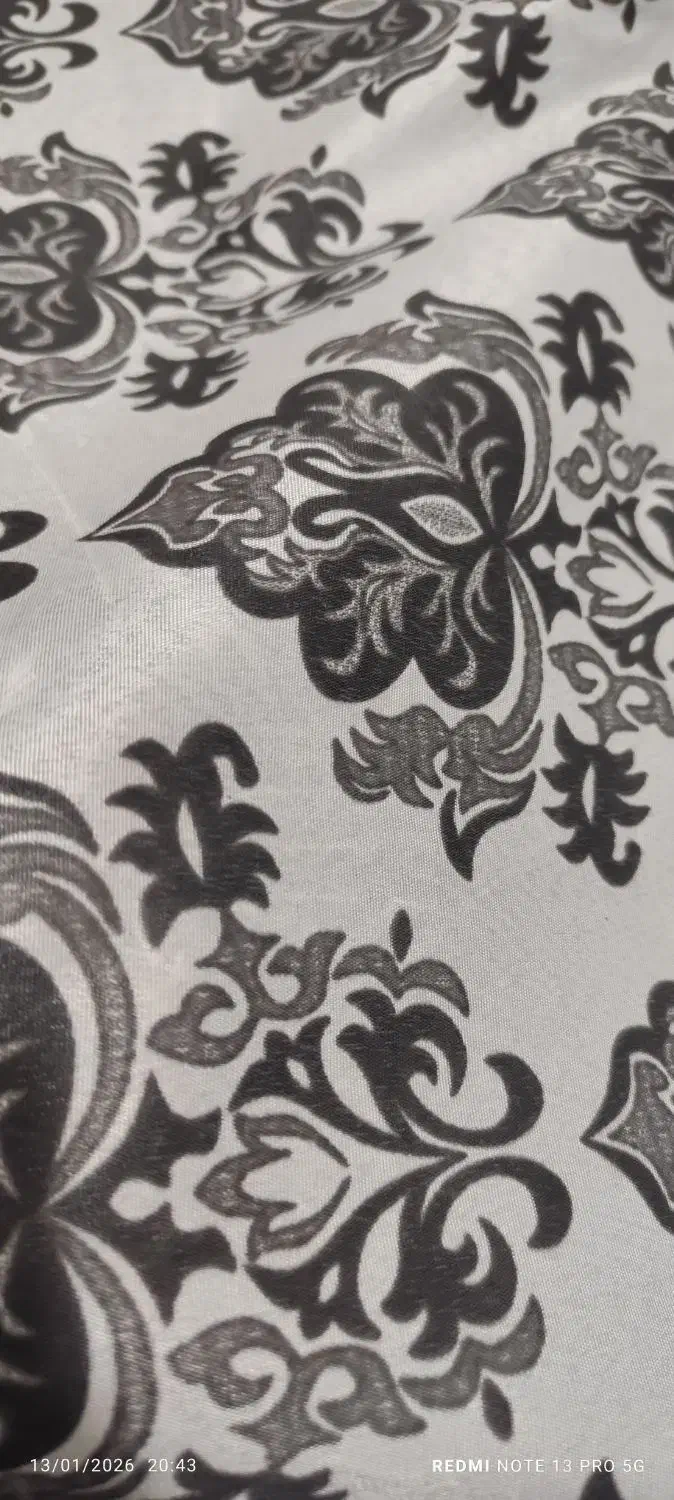 زیر سفره ضد آب|سفره، حوله، دستمال آشپزخانه|جوانرود, |دیوار