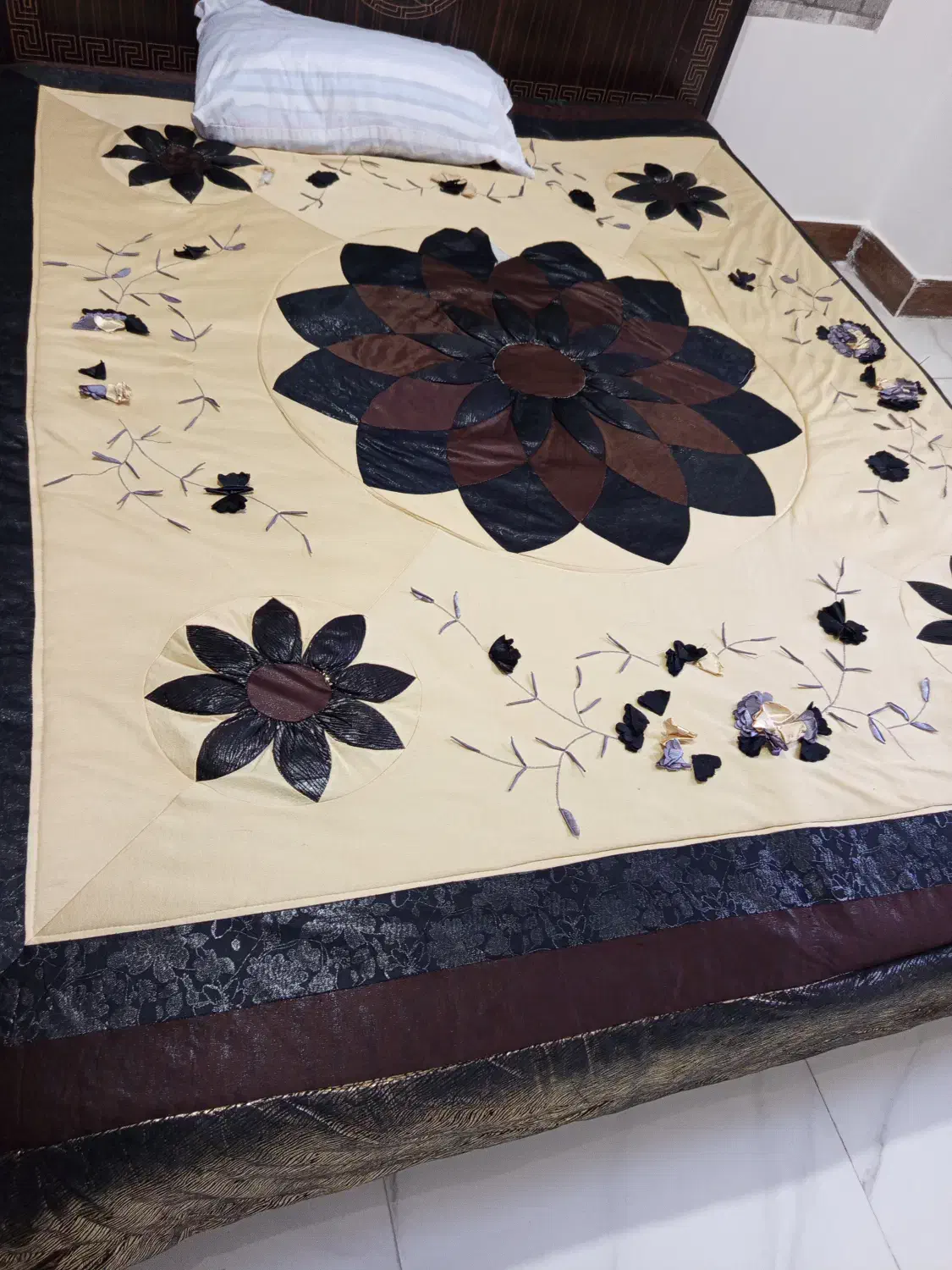 روتختی توافقی|سرویس روتختی|دورود, |دیوار