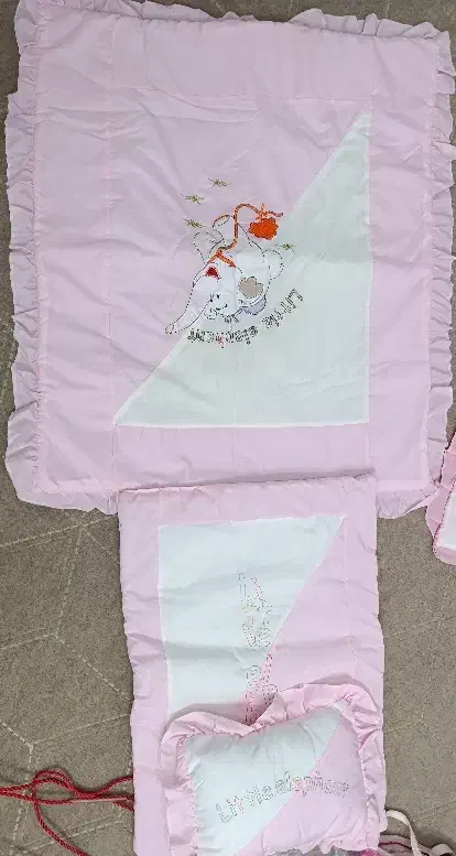 سرویس خواب نوزاد|اسباب و اثاث بچه|قوچان, |دیوار