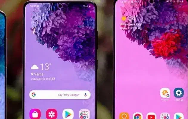 ساعت هوشمند و شیاومی و آیفون|ساعت|اصفهان, احمدآباد|دیوار