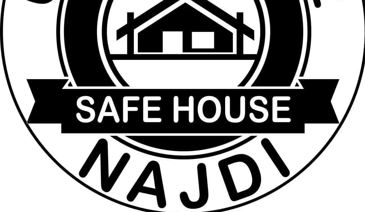 واحد ۱۱۵ متری برج اقاقیا|فروش آپارتمان|اصفهان, کوی شهید کشوری|دیوار