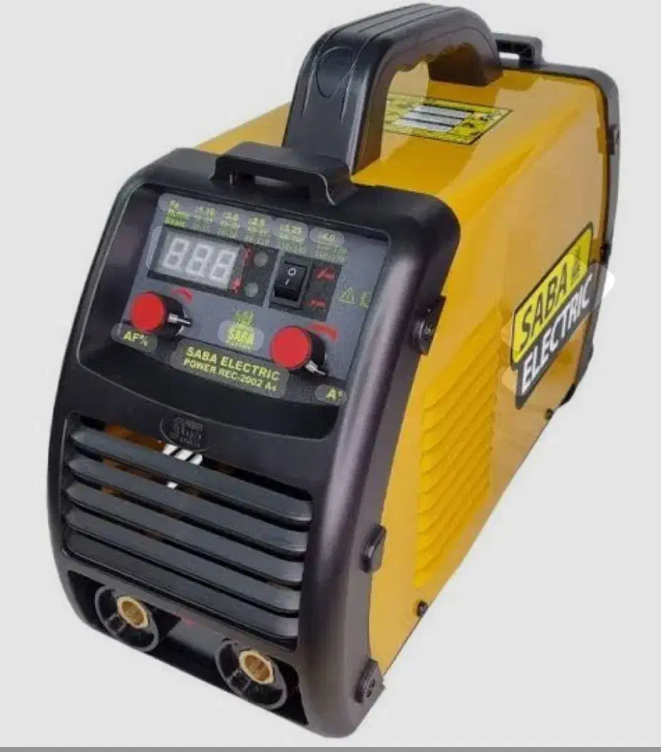 جوشکاری سیار علی|خدمات پیشه و مهارت|شاهین‌شهر, شهرک ردانی پور|دیوار