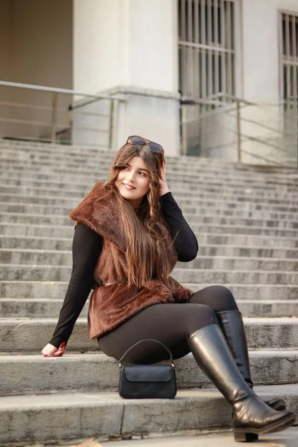 عکاسی تخفیف ویژه و قاب عکس رایگان|خدمات پذیرایی، مراسم|نظرآباد, رسالت|دیوار