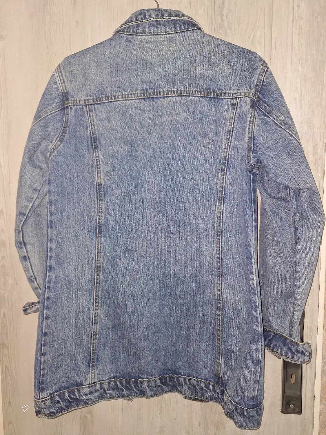 کت لی|لباس|گلستان (تهران), |دیوار