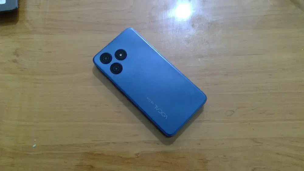 گوشی vocal core0|موبایل|مشهد, دانشجو|دیوار