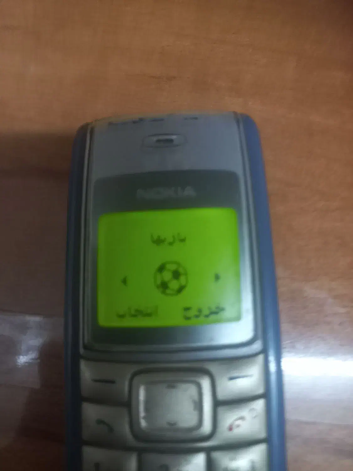 موبایل|موبایل|شیراز, شهرک بهار|دیوار