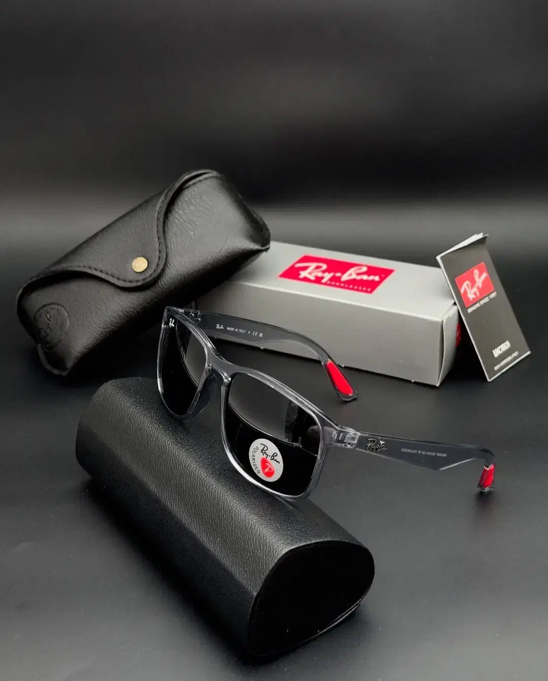 فروش عینک با مناسب ترین قیمت|زیورآلات و اکسسوری|ارومیه, |دیوار