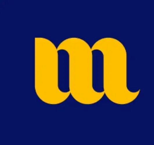 میلی|کارت هدیه و تخفیف|گرمخان, |دیوار