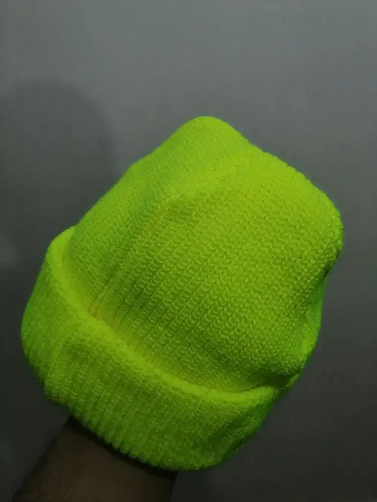 کلاه|لباس|فردیس, شهرک ۱۱۰|دیوار