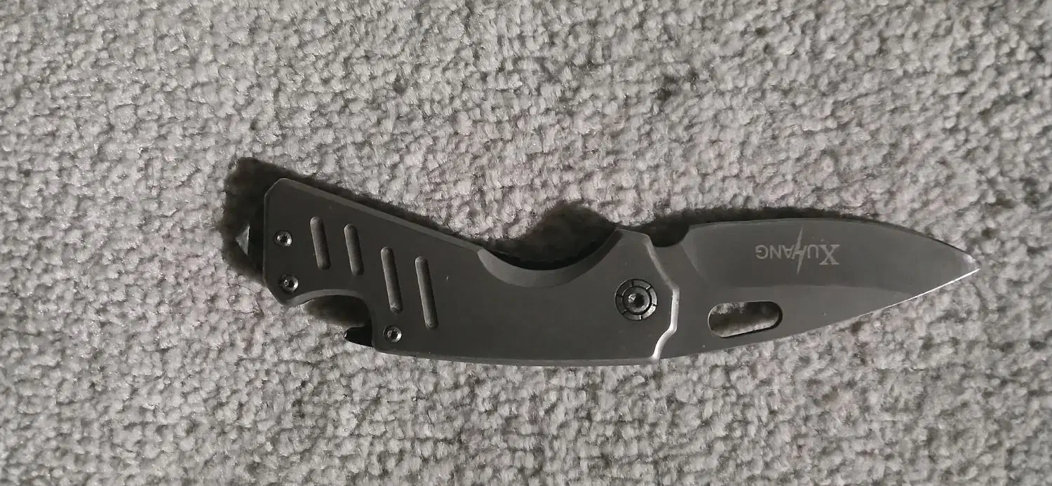 کابویی|کلکسیون و سرگرمی|دهلران, |دیوار