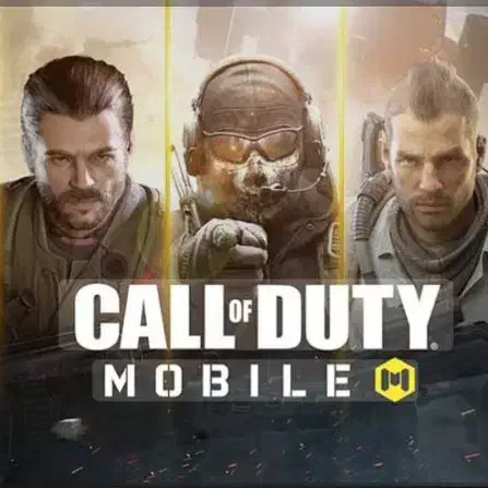 اکانت کالاف دیوتی لول 400|کنسول، بازی ویدئویی و آنلاین|جهرم, |دیوار