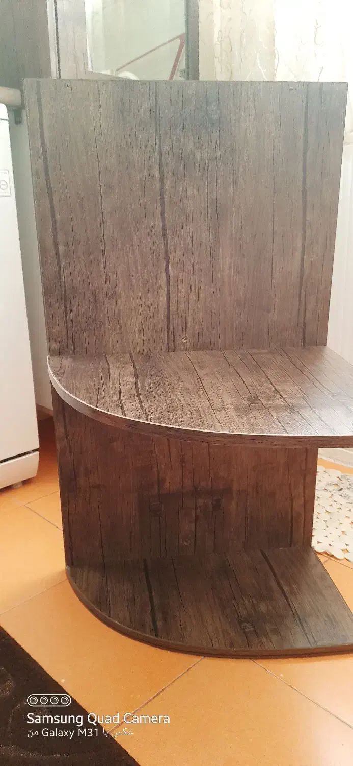 ویترین اپن|عمده‌فروشی|کرمانشاه, |دیوار