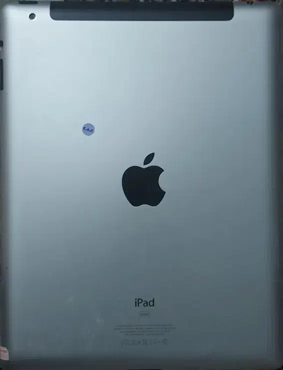 ایپد۱۰.۲ ینچ|تبلت|شیراز, دکتر حسابی|دیوار