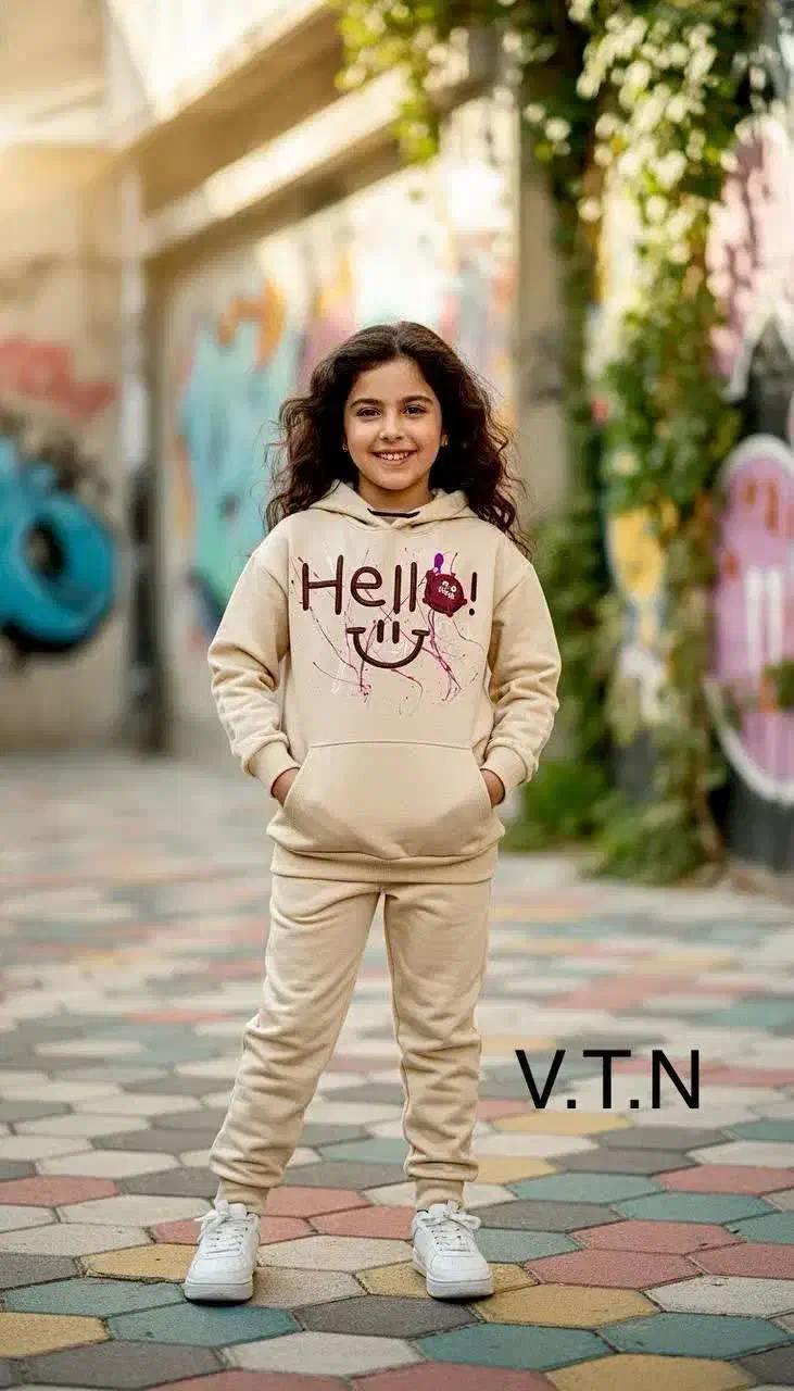 لباس بچه گانه تهران|کفش و لباس بچه|گناباد, |دیوار