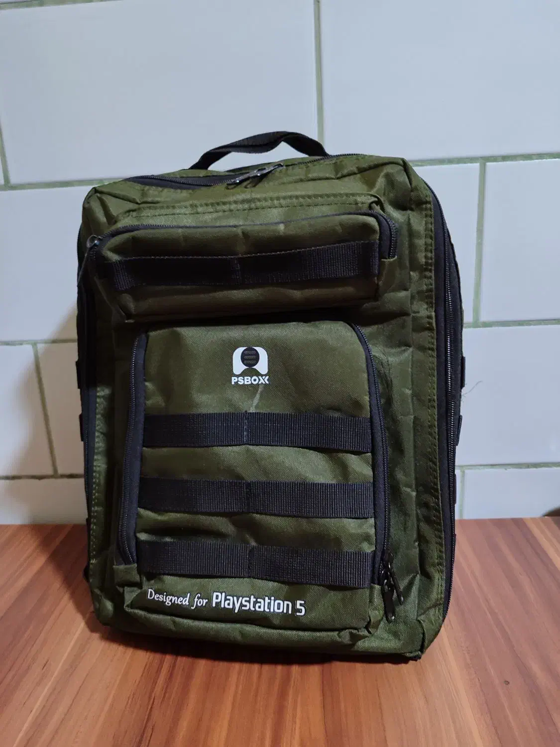 PS5 SLIM+cooling fan RGB|کنسول، بازی ویدئویی و آنلاین|کرمان, |دیوار