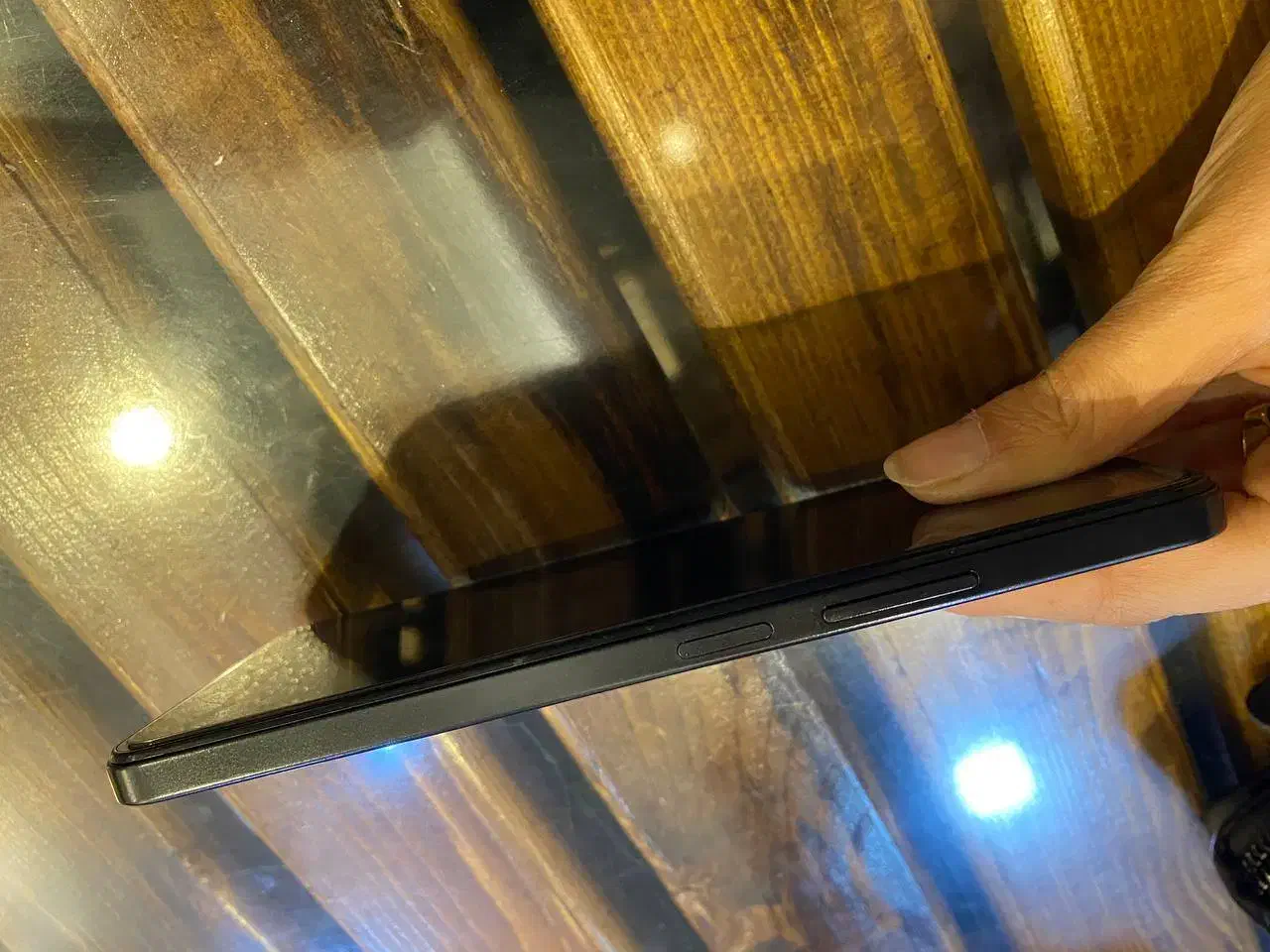 گوشی پوکو c75|موبایل|تبریز, |دیوار