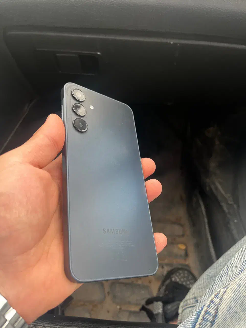 A16 256G|موبایل|زنجان, |دیوار