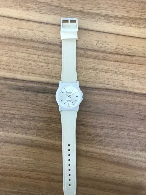 ساعت OMaX مدل QP03|ساعت|جم, |دیوار