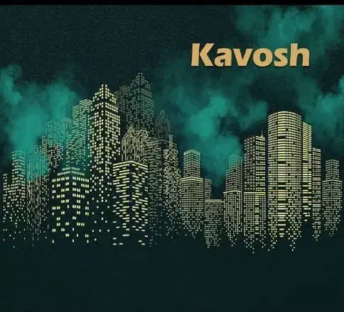 اجاره / ساعتی /روزانه/ هفتگی / سمنان|اجارهٔ کوتاهمدت آپارتمان و سوئیت|سمنان, |دیوار