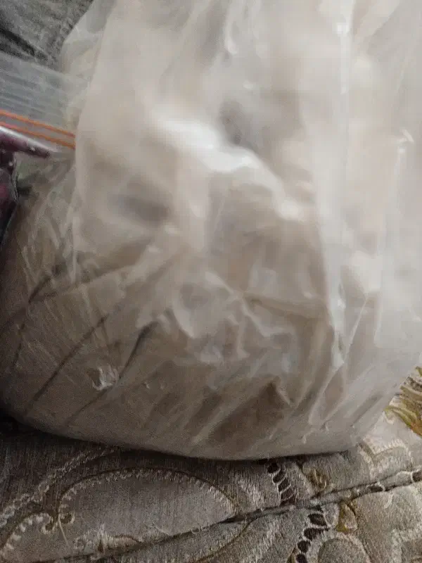 قیمت عالی کشمش لوبیا قرمز پودر سیر فلفل سیاه|خوردنی و آشامیدنی|تهران, دولاب|دیوار