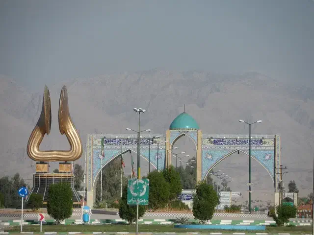 دربستی خوزستان ، فارس ، بوهشهر ، لرستان و|خدمات حمل و نقل|بهبهان, |دیوار