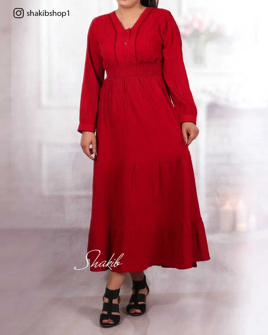 لباس نخی مجلسی|لباس|شیراز, سینما سعدی|دیوار