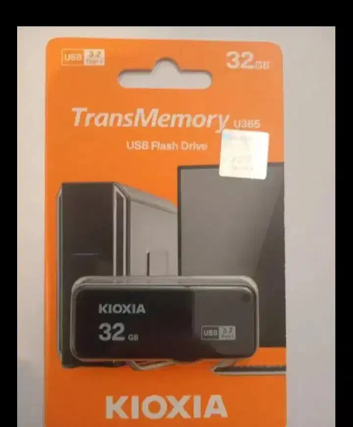 فلش نو|لوازم جانبی موبایل و تبلت|تهران, المهدی|دیوار