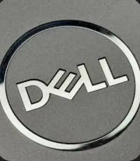 لبتاب|رایانه همراه|زهک, |دیوار