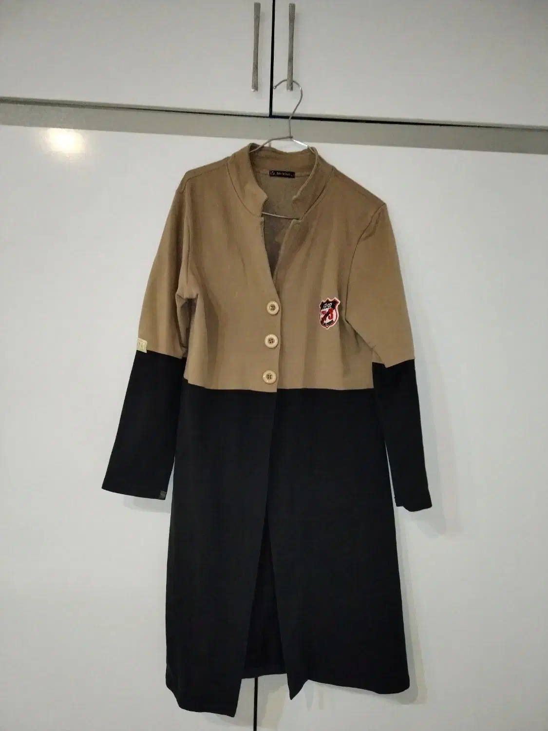 سوییت و مانتو زنانه|لباس|مشهد, شهید قربانی|دیوار