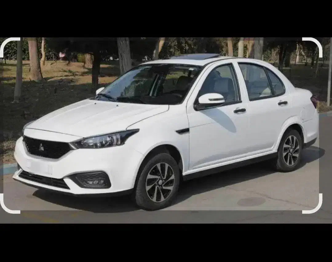 فروش حواله سهند sbr و اطلس s|خودرو سواری و وانت|نیریز, |دیوار