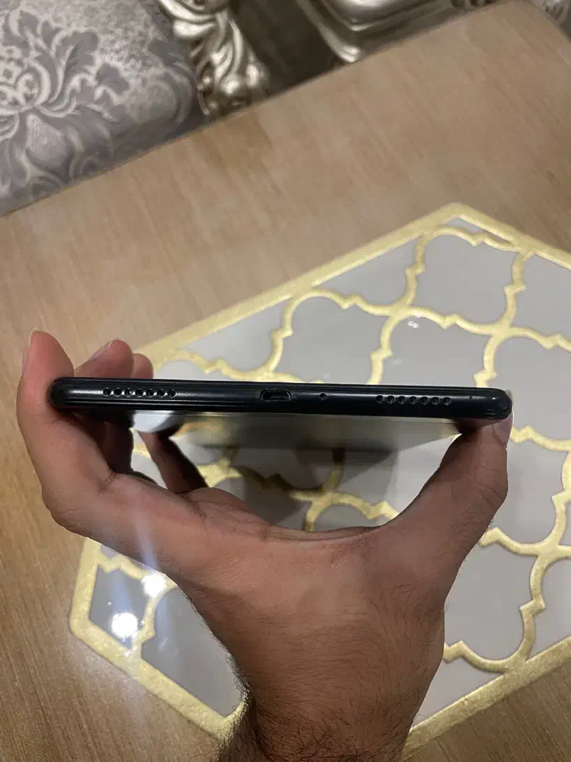 تبلت سامسونگ Galaxy Tab A|تبلت|میاندوآب, |دیوار