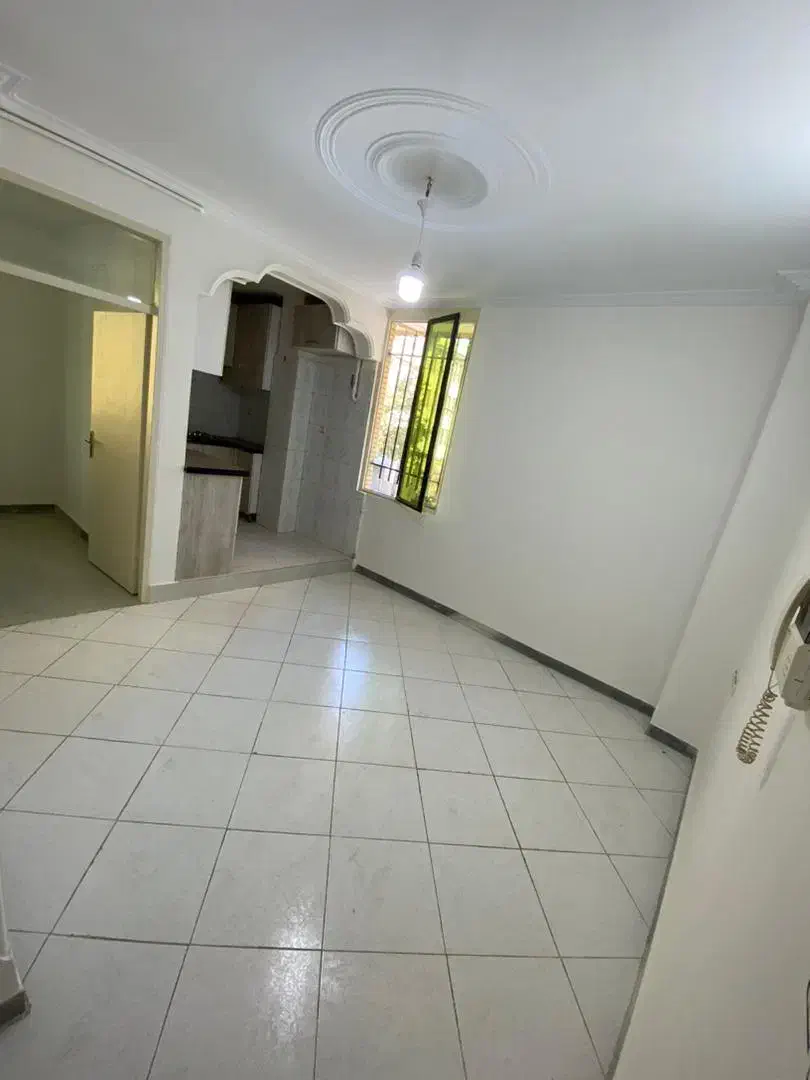 سوئیت برای سرمایه گذاری|فروش آپارتمان|اندیشه, اندیشه فاز ۱|دیوار