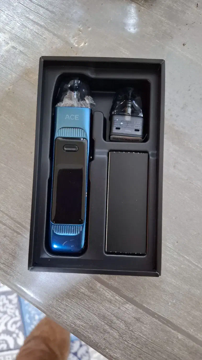 ویپ|زیورآلات و اکسسوری|اهواز, فولادشهر|دیوار