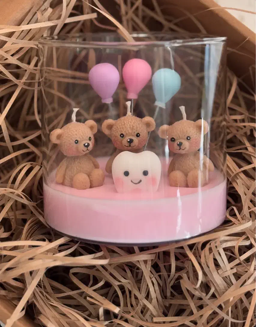 دندونی|صنایع دستی و سایر لوازم تزئینی|تهران, جی|دیوار