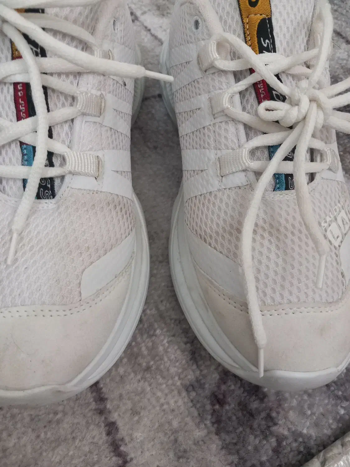 کفش|کیف، کفش، کمربند|کرمانشاه, |دیوار