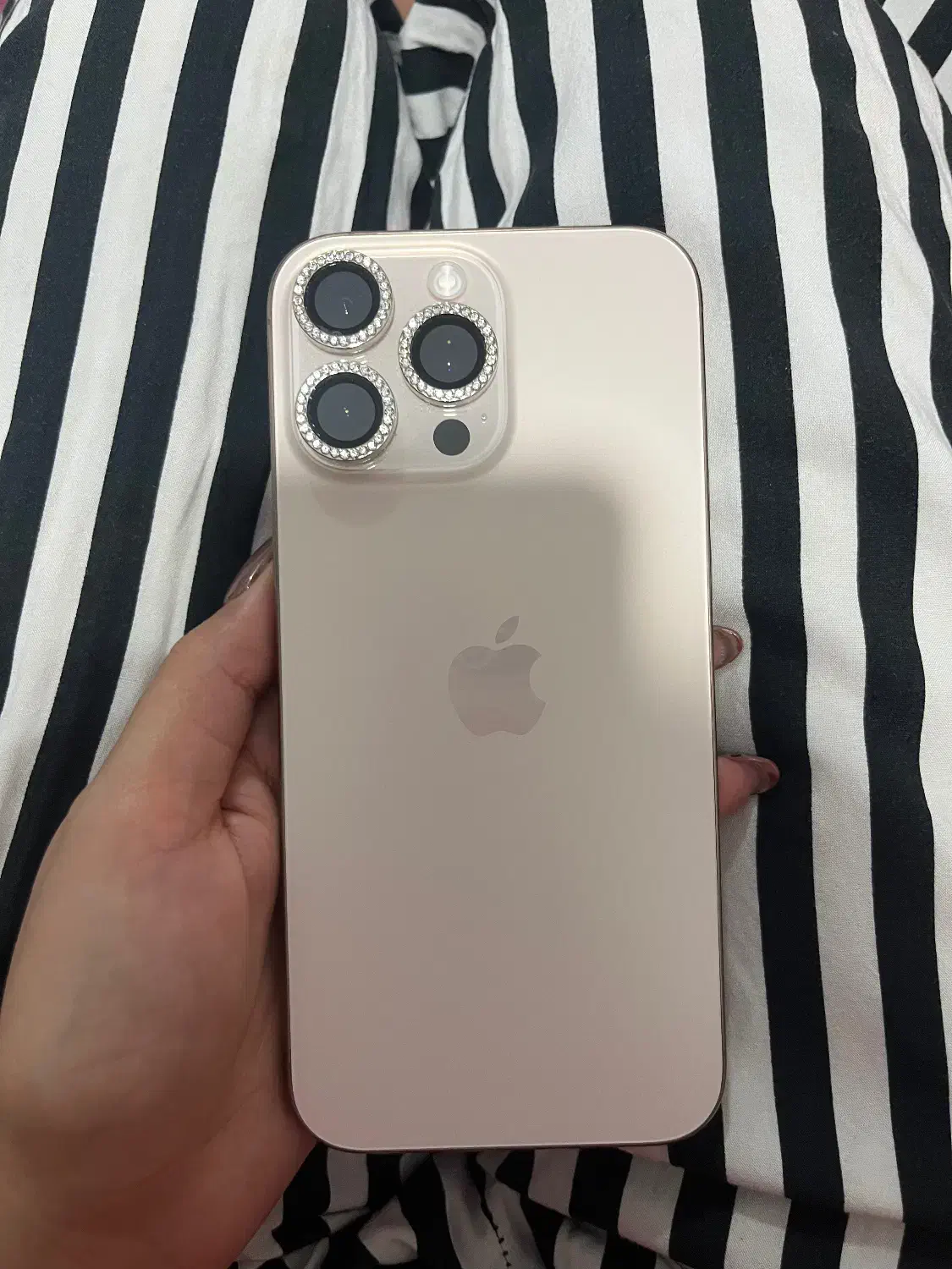 ۱۶پرومکس|موبایل|سیرجان, |دیوار