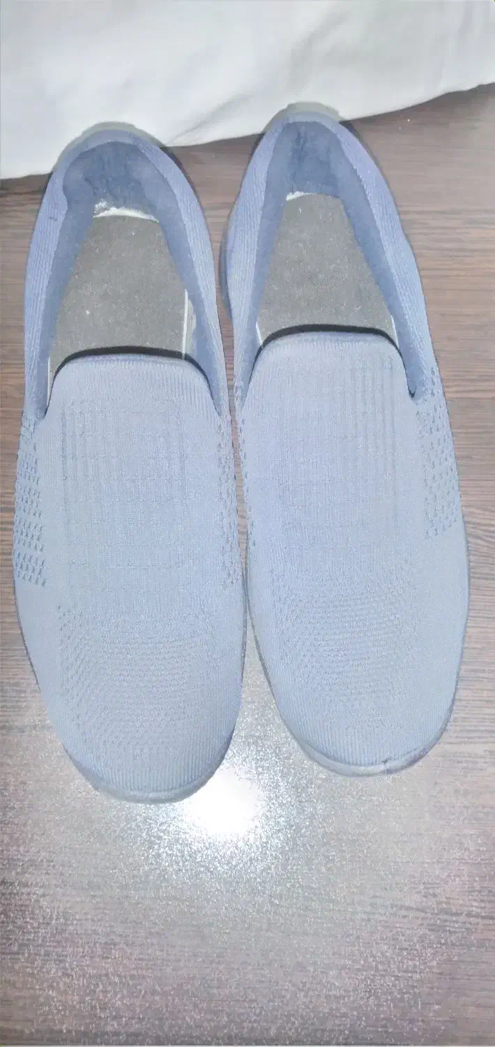 کفش پیاده  روی|کیف، کفش، کمربند|اسلام‌شهر, شهرک سعیدیه|دیوار