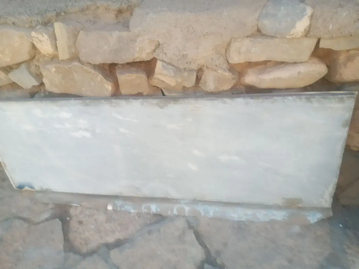 کابینت و سینک|مصالح و تجهیزات ساختمان|قوچان, |دیوار